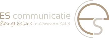ES-communicatie